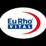 یورو ویتال