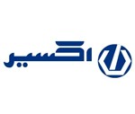 اکسیر