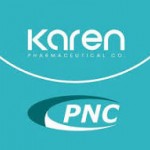 کارن