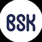 بی اس کی