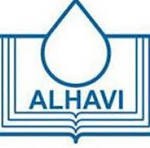 الحاوی