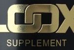 Loox Supplement