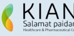 کیان سلامت پایدار