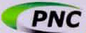 پی ان سی (کارن)