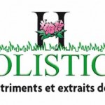 هولیستیکا