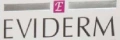 اویدرم