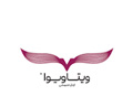 ویتاویوا