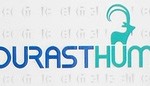 DurastHum