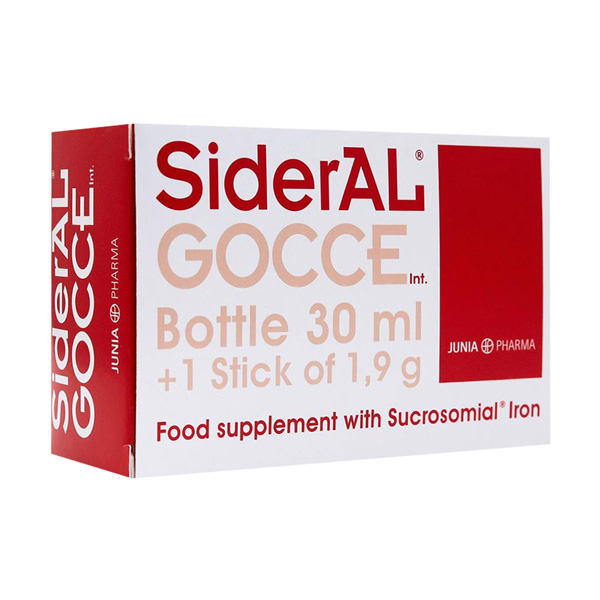 قطره آهن سیدرال گوچه