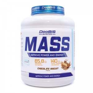 پودر مس 2600 گرمی دوبیسdoobis