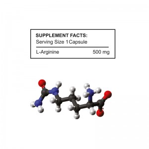 l-argenin doobis