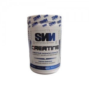 کراتین اس ان ان 300 گرمی