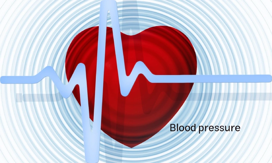 فشار خون