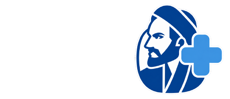 داروخانه آنلاین بوعلی سینا