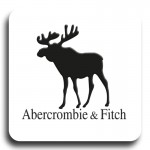 ابرکرومبی اند فچ