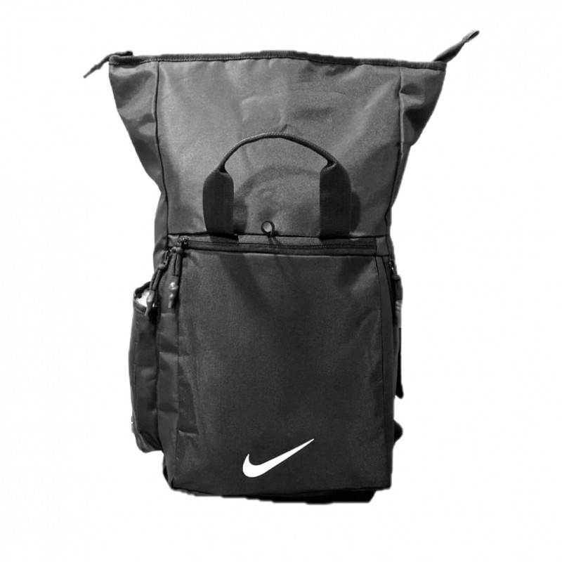 کوله پشتی نایکی مدل Hayward