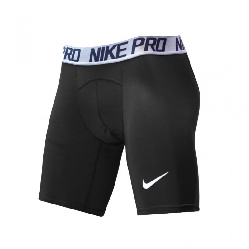 کشاله بند ورزشی نایکی مدل Style (وارداتی)