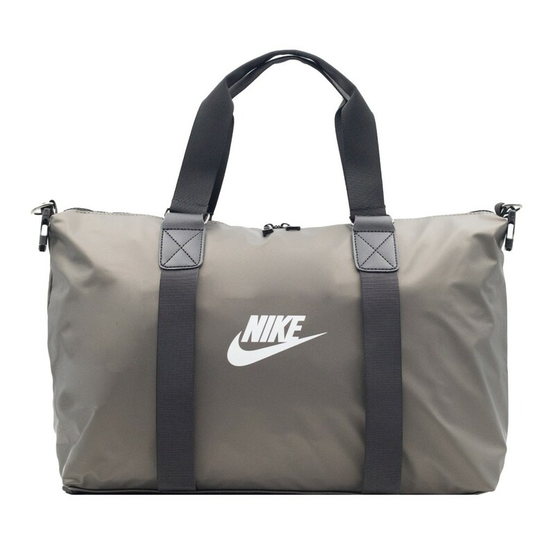 ساک ورزشی نایکی مدل NIKE GYM TOTE BAG-2025.01 | مسی | مستر کوالیتی