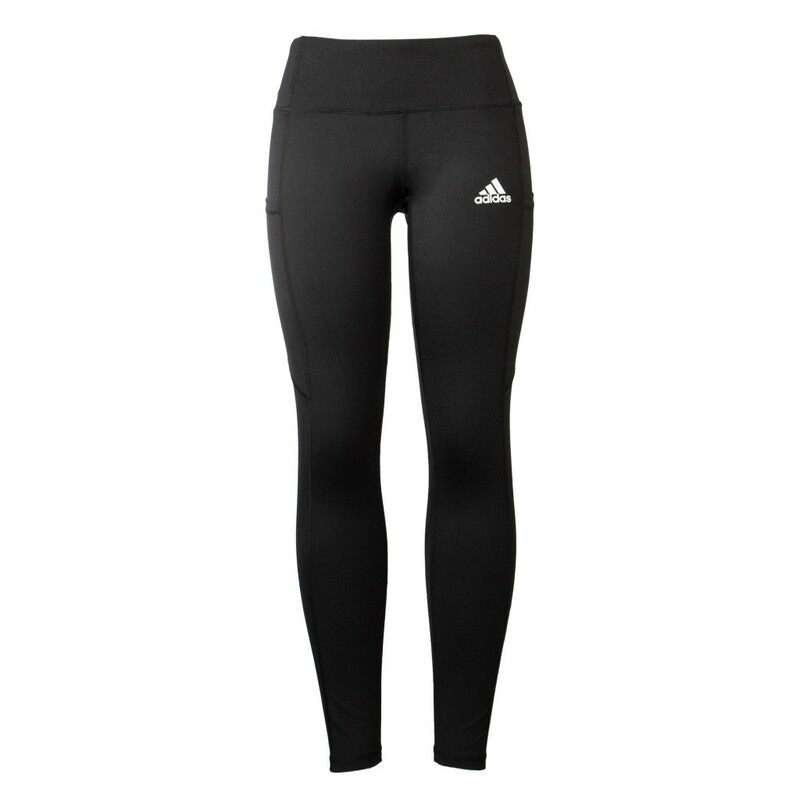 لگینگ زنانه آدیداس مدل ADIDAS WOMEN,S LEGINGS AD-23158.3 | مشکی