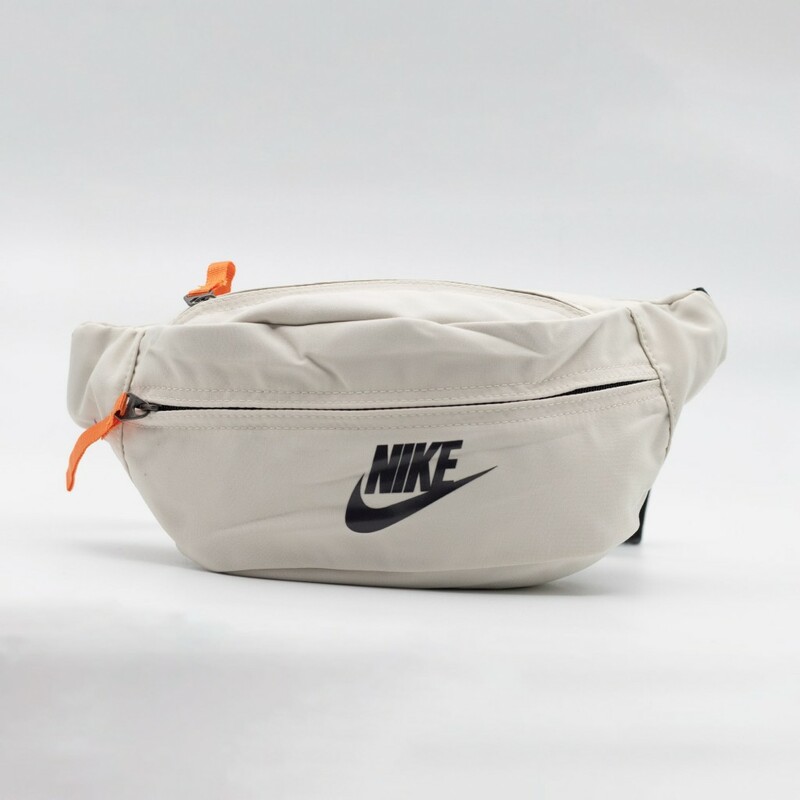 کیف کمری دومنظوره بادی بگ نایکی مدل NIKE BODY BAG - NB-54697-3 | مسترکوالیتی