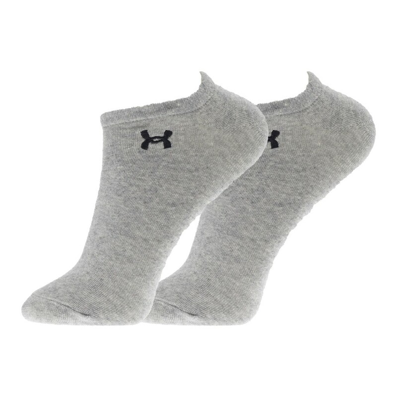 جوراب ورزشی مچی آندرارمور مدل UNDER ARMOUR SOCKS-51348 | وارداتی | ملانژ