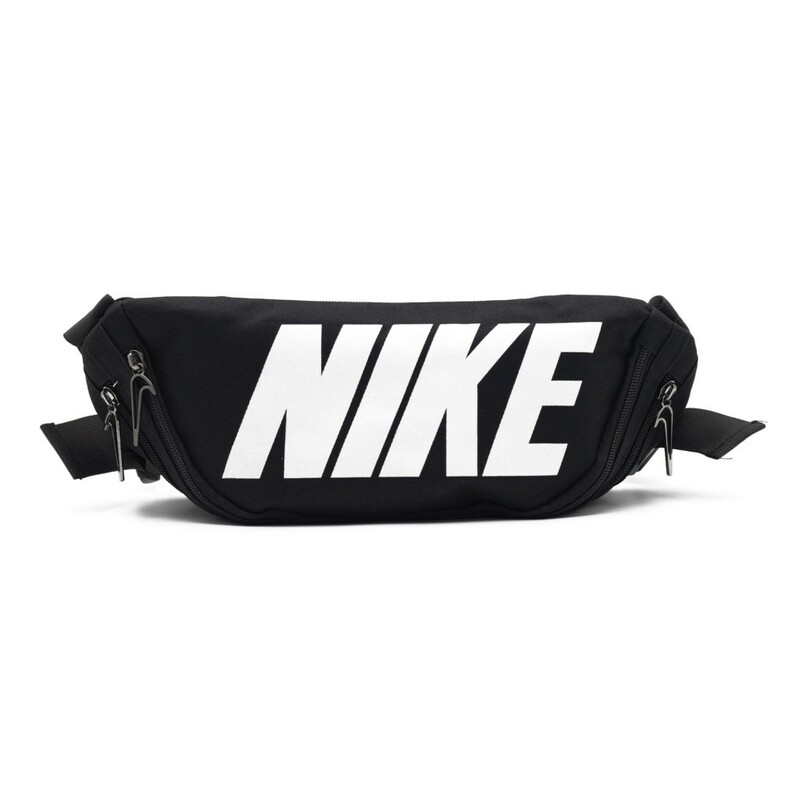 کیف کمری دومنظوره بادی بگ نایکی مدل NIKE BODY BAG - NB-4579.6 | مسترکوالیتی