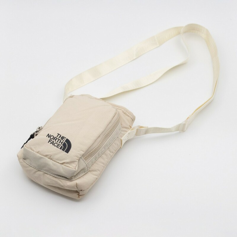 کیف بادی بگ نورث فیس مدل NF-BB-66301 | مسترکوالیتی | THE NORTCH FACE BADY BAG NF-BB-66301