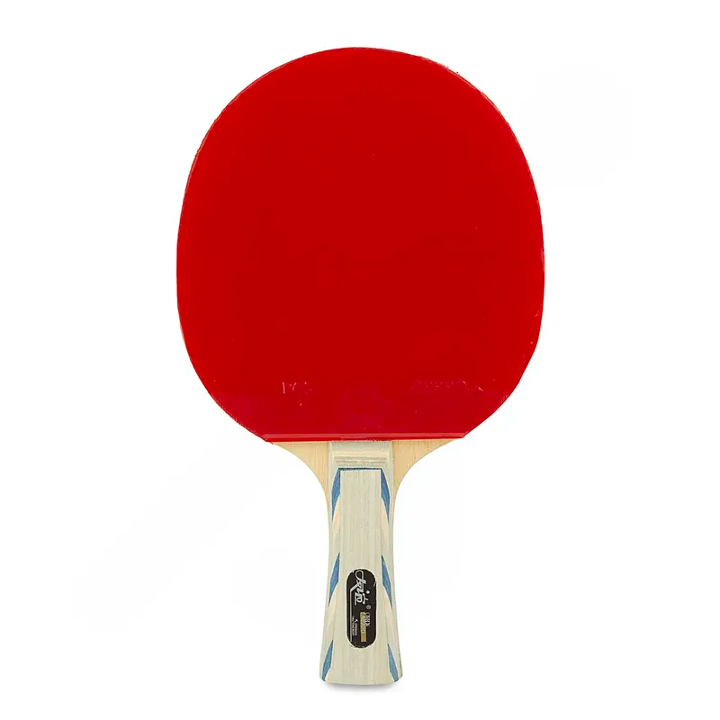 راکت پینگ پنگ فرندشیپ مدل 729 Friendship Table Tennis Bat | حرفه ای