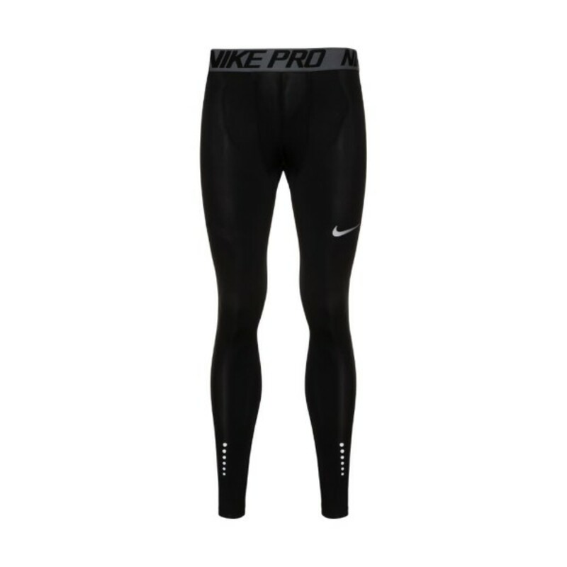 لگ ورزشی مردانه نایکی مدل Nike Pro2025