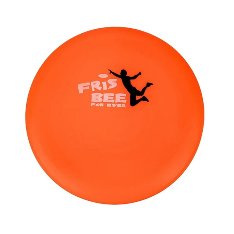 فریزبی فوراور مدل Ultimate | اورجینال | سبز