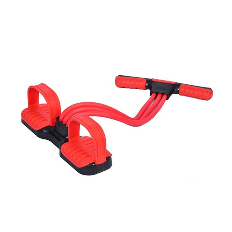 فنر شکم تیوپی مگافیتنس مدل MF-280-TR-B | اورجینال