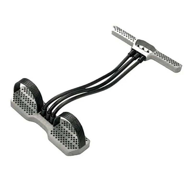 فنر شکم سه رشته تیوپی مگافیتنس مدل MF-270R | اورجینال