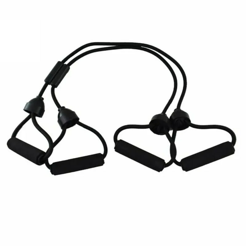 بادی شیپر مگافیتنس مدل MF-468-1 | مشکی | اورجینال