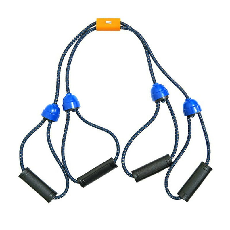 بادی شیپر مگافیتنس مدل MF-101 | اورجینال