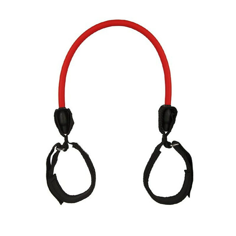 کش پا حرفه ای مگافیتنس مدل MF-1238-A | اورجینال