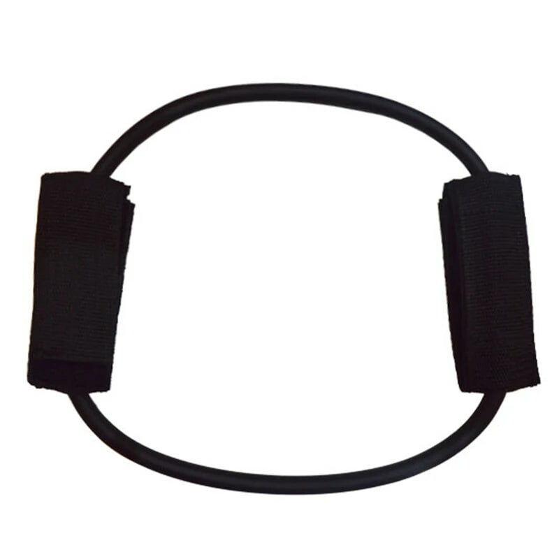 کش پا حرفه ای مگافیتنس مدل MF-1138 | اورجینال