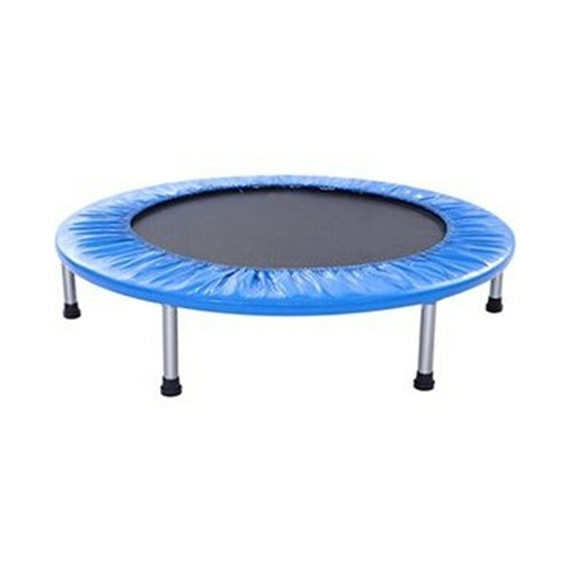 ترامپولین لوتوس مدل TRAM-130 | سایز 130 سانتی متر