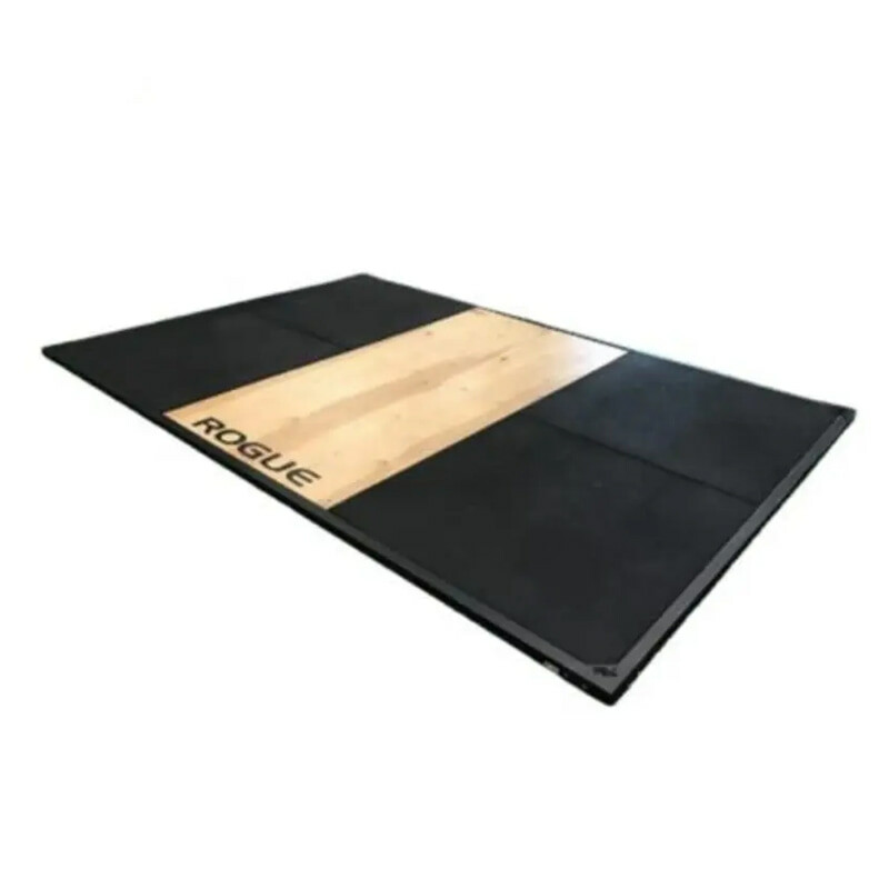 تخته وزنه برداری | ارگونومی | درجه 1