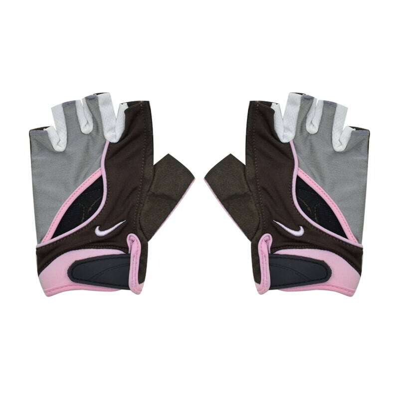 دستکش بدنسازی زنانه نایکی مدل professional2025