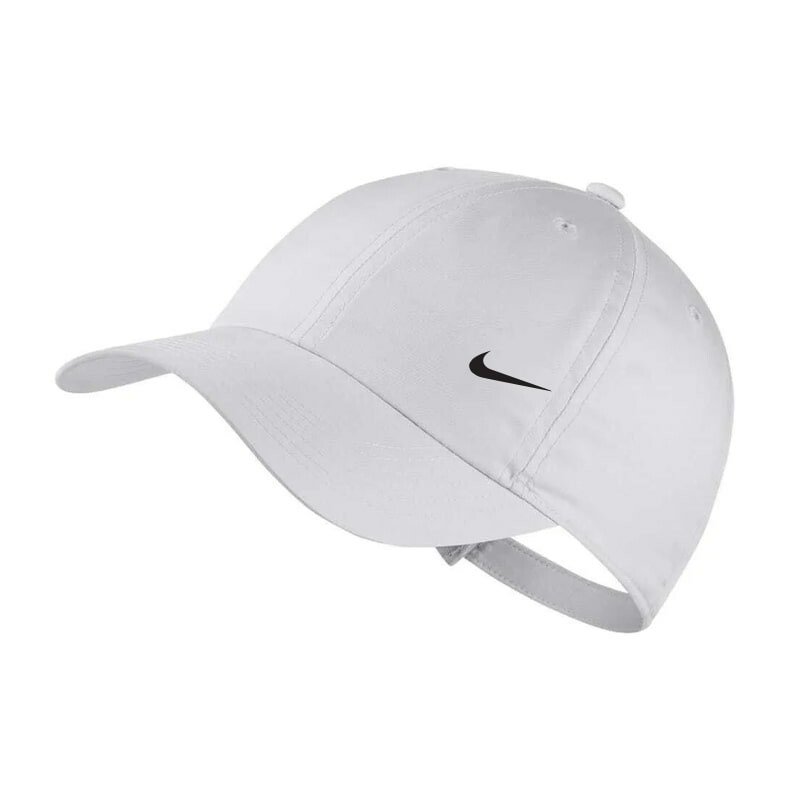 کلاه کپ ورزشی نقابدار نایکی | CN-1500