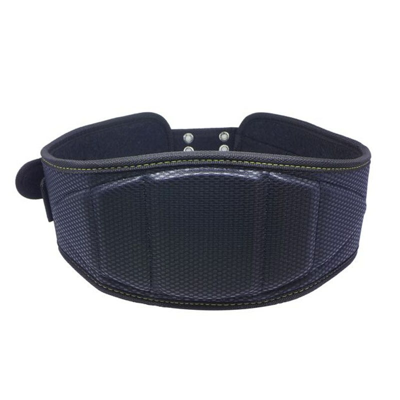 کمربند بدنسازی آدیداس مدل ADS-400 | سگکی | سایز XL