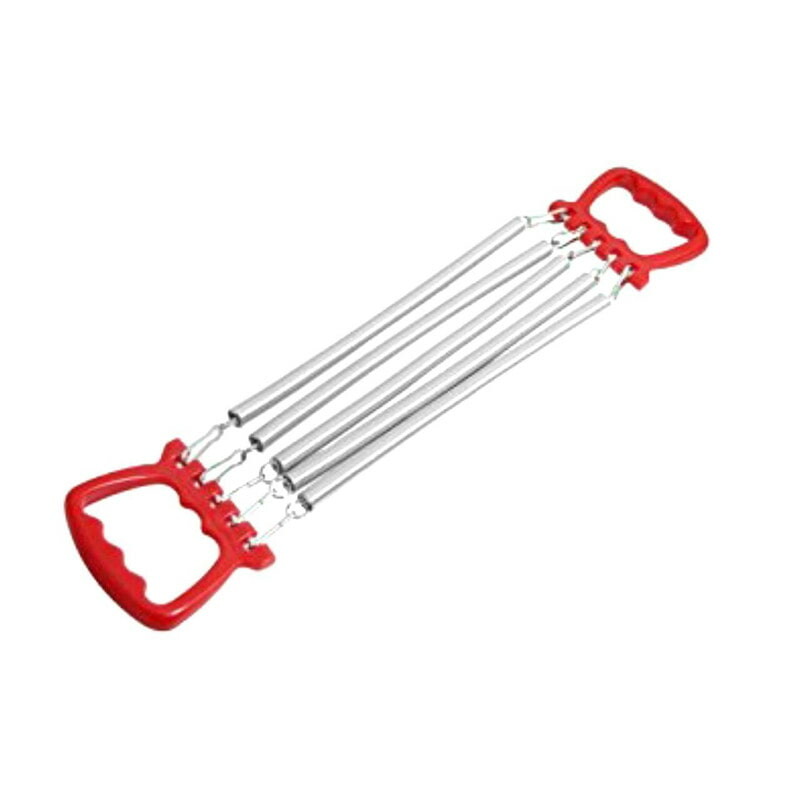 فنر تقویت عضلات سینه فلزی مگافیتنس مدل P-307 | اورجینال