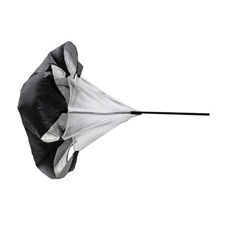 چتر مقاومتی هوازی و بدنسازی مگافیتنس | اورجینال