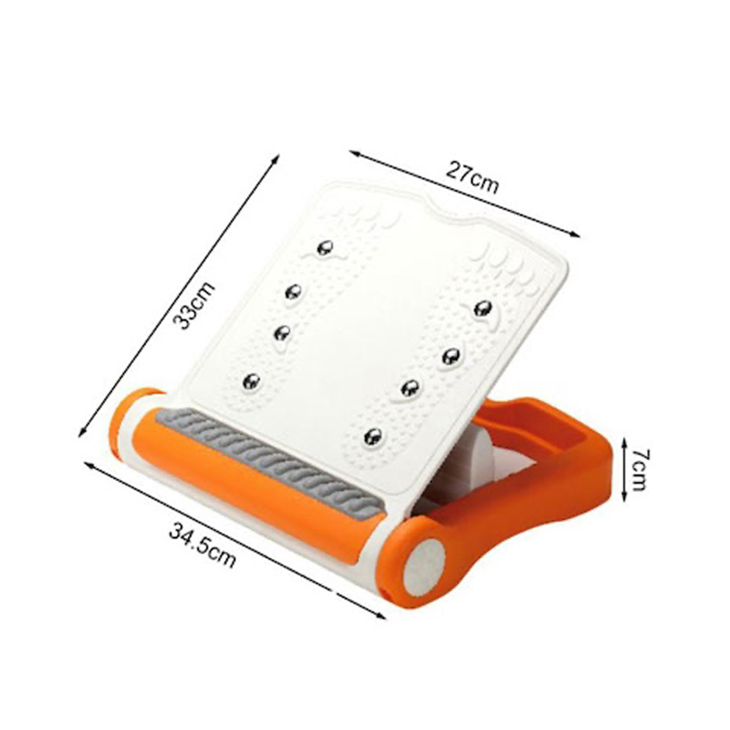 تخته کششی استریج برد مگافیتنس مدل 725D | اورجینال | تایوانی