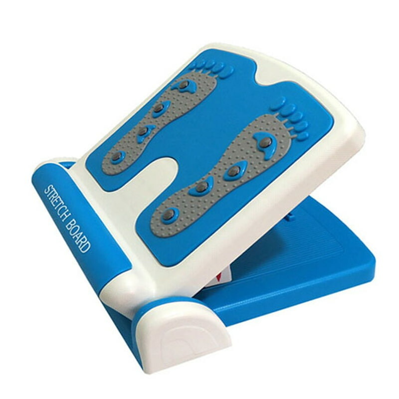 تخته کششی استریج برد مگافیتنس مدل 730TR | اورجینال | تایوانی