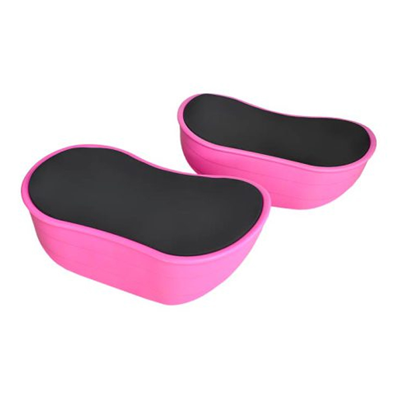 صفحه تعادل مگافیتنس مدل SB601 بسته 2 عددی | اورجینال | تایوانی