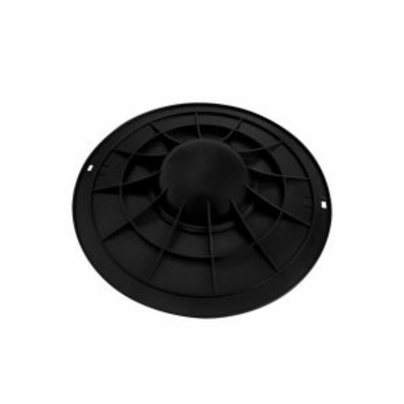 صفحه تعادل مگافیتنس مدل 16-630 | اورجینال | تایوانی