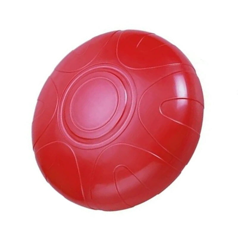 کوشن بال مگافیتنس مدل 705-G | اورجینال | تایوانی