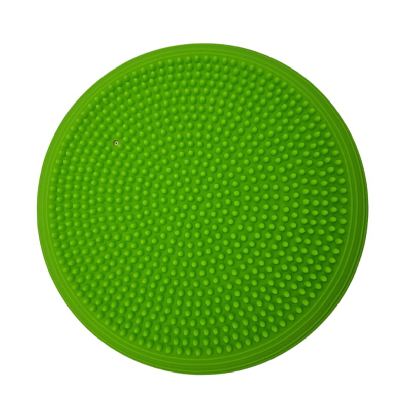 کوشن بال حرفه ای جورکس مدل MF-705 | اورجینال | تایوانی