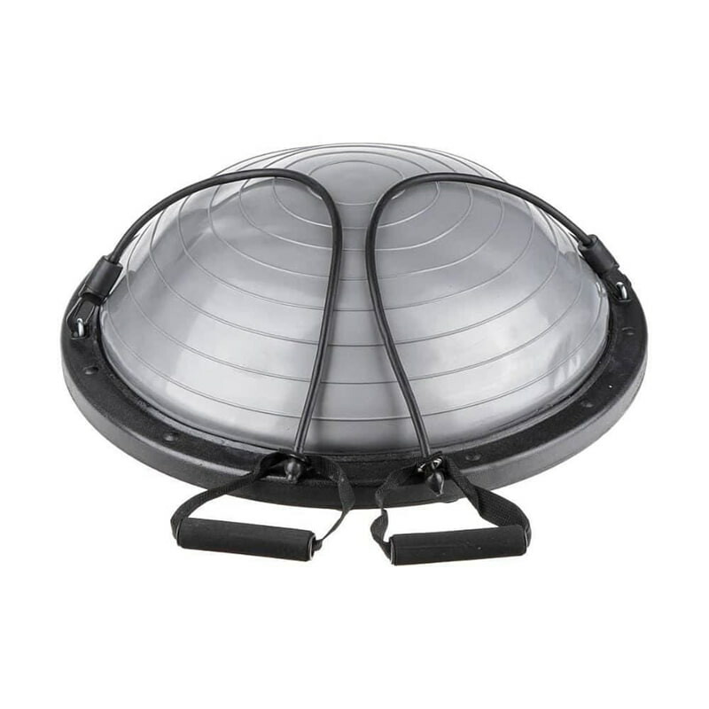 بوسوبال حرفه ای مگافیتنس مدل BS-450 | اورجینال | تایوانی